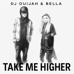 Take Me Higher