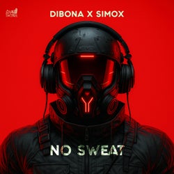 No Sweat