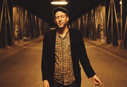 Andi Otto Music & Downloads on Beatport