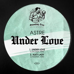 Under Love