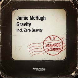 Gravity