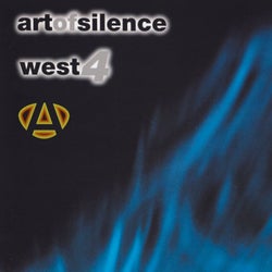 West 4 (Sander Kleinenberg Mixes) (feat. Sander Kleinenberg & JJ Jeczalik)