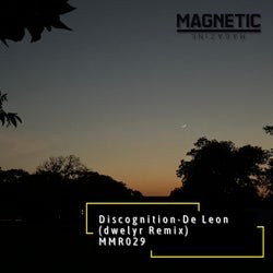 De Leon (dwelyr Remix)  