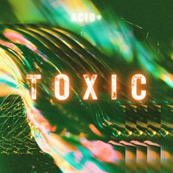 Toxic