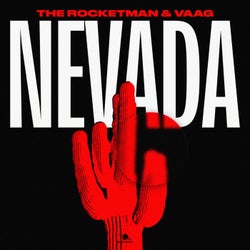 Nevada (Extended Mix)