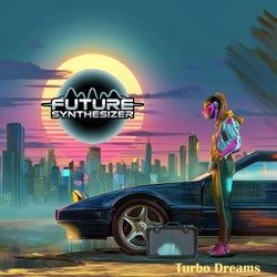 Turbo Dreams