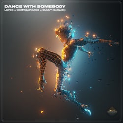 Dance with Somebody