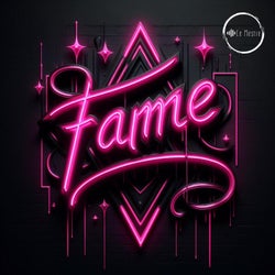 Fame (Tribute)