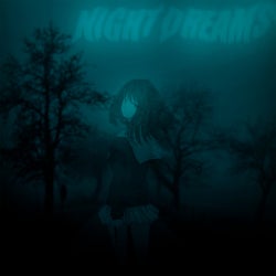 Night Dreams
