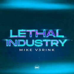 Lethal Industry