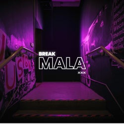 Mala