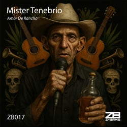 Amor De Rancho