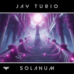 Solanum