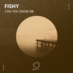 Can You Show Me