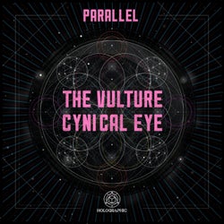The Vulture / Cynical Eye