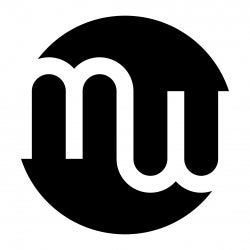 Mentalwave
