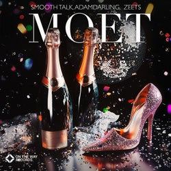 Moet (Extended)