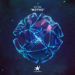 Mothú (Extended Mix)
