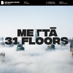 31 Floors