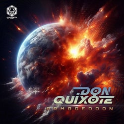 Armageddon
