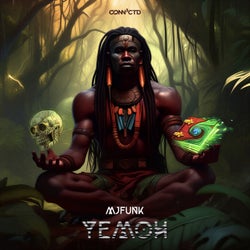 Yemoh