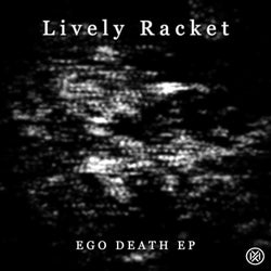 Ego Death EP