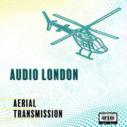 Aerial Transmission