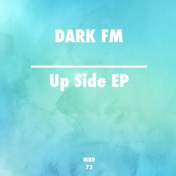 Up Side EP