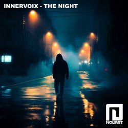 The Night