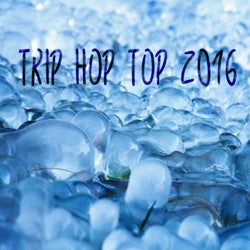 Trip Hop Top 2016