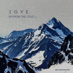 In From The Cold EP
