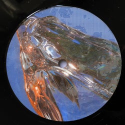 Astro