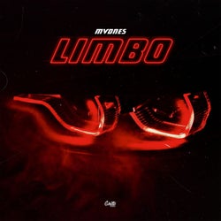 Limbo