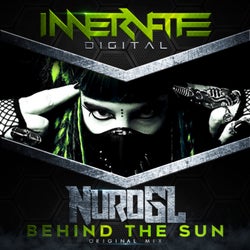 Behind The Sun