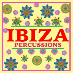 Ibiza Percussions
