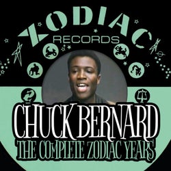 The Complete Zodiac Years