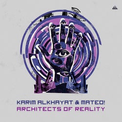Architects of Reality