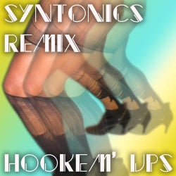 Remix Hookem' Ups