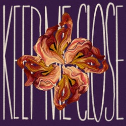 Keep Me Close (Extended Mix)