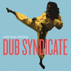 One Way System