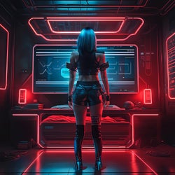 X-Rated