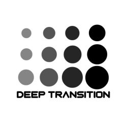 Deep Transition