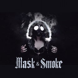 Mask & Smoke