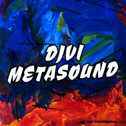 Metasound