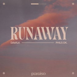 Runaway