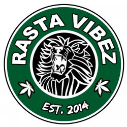 Rasta Vibez