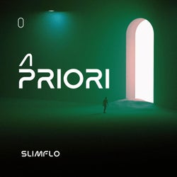 A Priori
