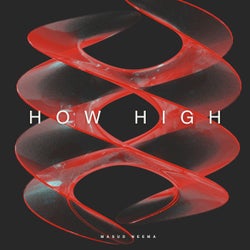 How High