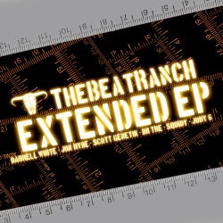 Extended EP 4
