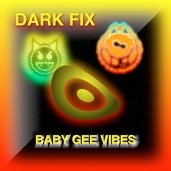 DARK FIX